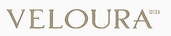 Veloura™ - Home